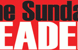 sunday-leader-masthead